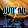 Outland