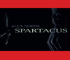 Spartacus