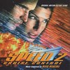 Speed 2: Cruise Control - Original Score