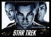 star trek 2009 song car