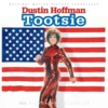 Tootsie - Complete Score