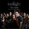 Twilight - Original Score