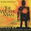 The Wicker Man