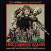 Uncommon Valor