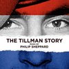 The Tillman Story