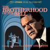 A Step Out Of Line / Brotherhood Of The Bell