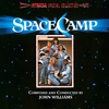 SpaceCamp