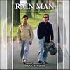 Rain Man - Original Score