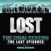 Lost: The Final Season - The Last Episodes