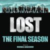 Lost: The Final Season