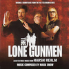 The Lone Gunmen / Harsh Realm