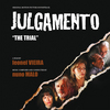 Julgamento (The Trial)