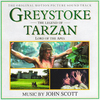 Greystoke : The Legend of Tarzan, Lord of the Apes