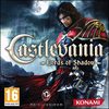 Castlevania: Lords of Shadow