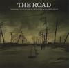 The Road