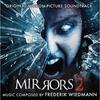 Mirrors 2