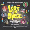 Lost In Space: 40th Anniversary