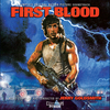 First Blood - Complete Soundtrack