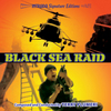 Black Sea Raid