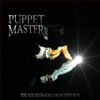 Puppet Master - The Soundtrack Collection Box