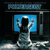 Poltergeist / The Prize