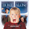 Home Alone - Limited Edition