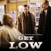 Get Low - Original Motion Picture Soundtrack