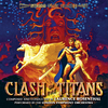 Clash Of The Titans - Complete Score