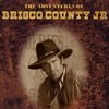 The Adventures of Brisco County Jr.