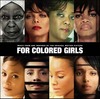 For Colored Girls