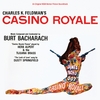 Casino Royale - Special Reissue