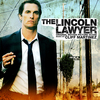 The Lincoln Lawyer - Original Score