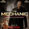 The Mechanic - Complete Collector's Edition