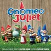 Gnomeo & Juliet