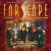 Farscape: Classics - Vol. 3