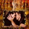 Farscape: Classics - Vol. 2