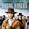 The Young Riders