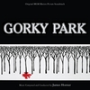 Gorky Park - Re-Mastered
