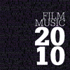 Film Music 2010