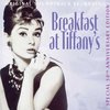 Breakfast At Tiffany's - 50th Anniversary Edition