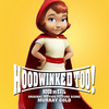 Hoodwinked Too! Hood vs. Evil - Original Score