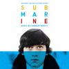 Submarine - Original Score