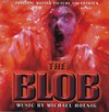 The Blob