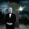 The Alfred Hitchcock Hour: Volume 1