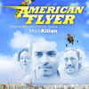 American Flyer