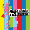 Great British TV Themes