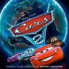 Cars 2