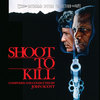 Shoot To Kill