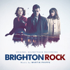 Brighton Rock