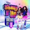 Shake It Up: Break It Down